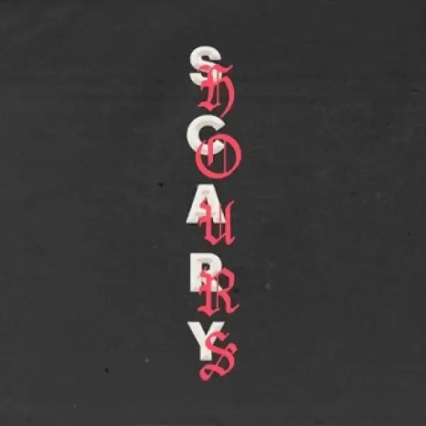 Instrumental: Drake - Diplomatic Immunity